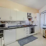 Sol View Terrace By Interhome * Ferragudo (Faro)