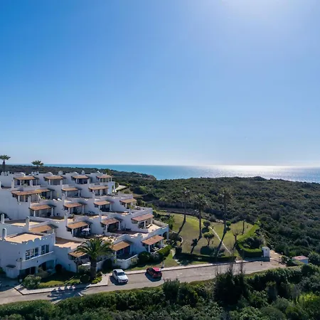 Sol View Terrace By Interhome Apartment