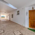 Sol View Terrace By Interhome Апартаменты *