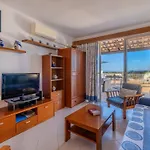 Sol View Terrace By Interhome