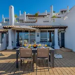Sol View Terrace By Interhome * フェラグド