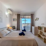 Апартаменты Sol View Terrace By Interhome *