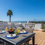 Sol View Terrace By Interhome Апартаменты Феррагуду