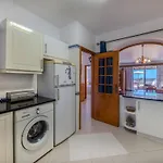 شقة Sol View Terrace By Interhome