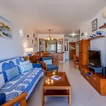 Апартаменты Sol View Terrace By Interhome Феррагуду