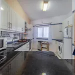 Sol View Terrace By Interhome