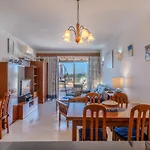 شقة Sol View Terrace By Interhome