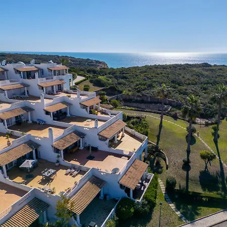 Sol View Terrace By Interhome * Ferragudo (Faro)