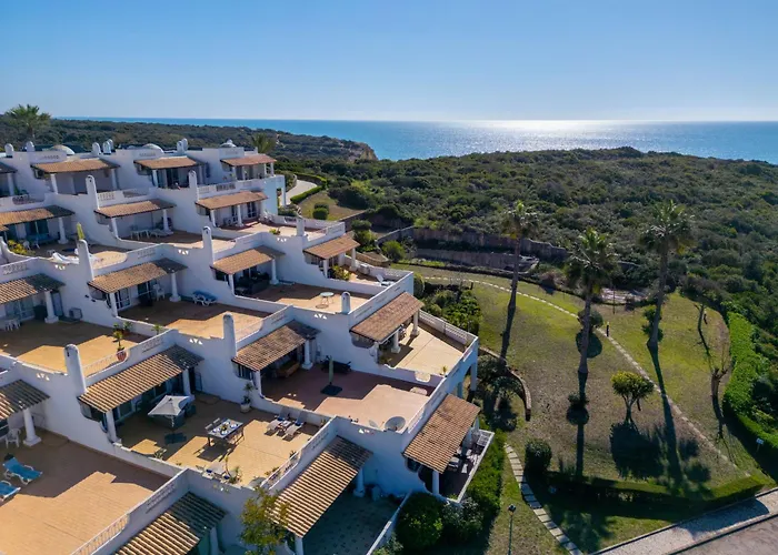 Sol View Terrace By Interhome * Ferragudo (Faro)