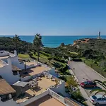 아파트 Sol View Terrace By Interhome 페하구도